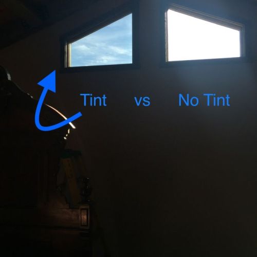 projectslider_img